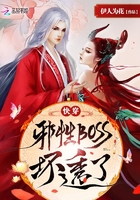 촩аBOSS͸ˣ